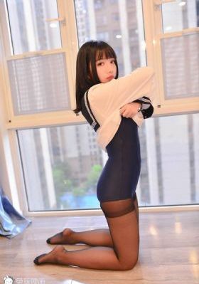 97视频在线免费播放_云播放粤语日本成人在线