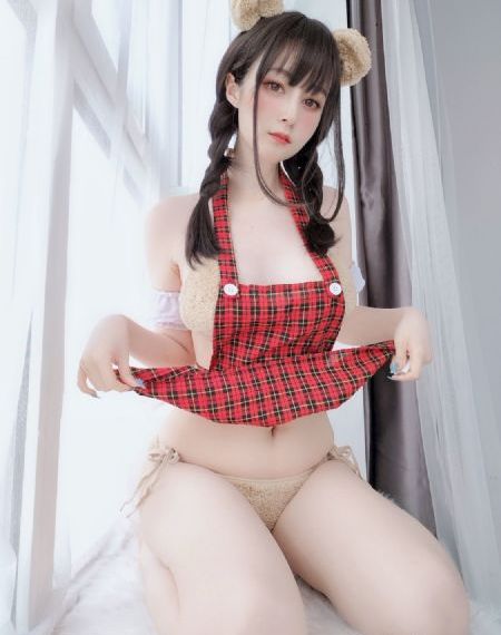 友情之上_1080P免费在线观看