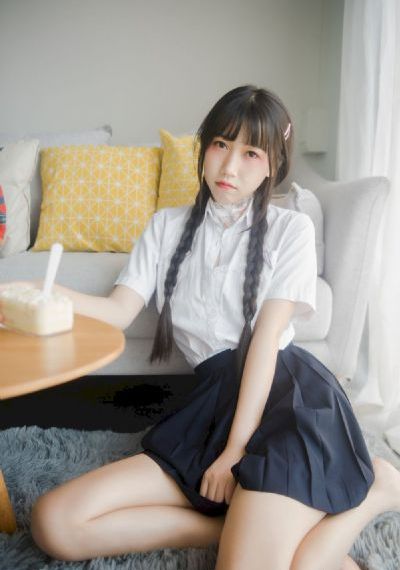 吸血鬼医生_BD神马影院手机在线