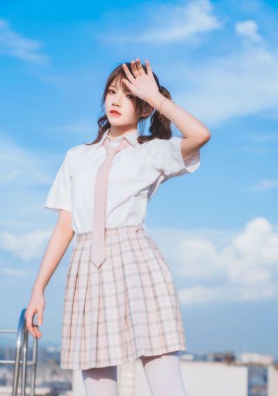 逃学威龙1_国产剧高清视频观看