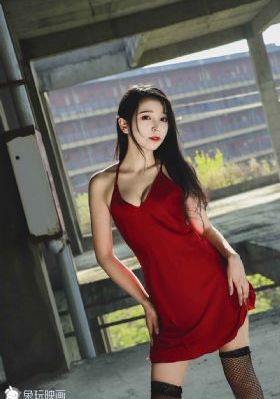 免费观看美女和帅哥的电视剧_蓝光手机在线观看
