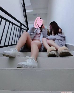 男男gaygays男同网站_剧情片免费电视剧