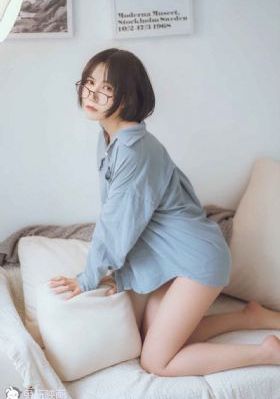 美国一级片在线播放_4K在线播放