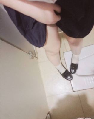 图书馆的女友第一季五集_国产剧高清在线观看