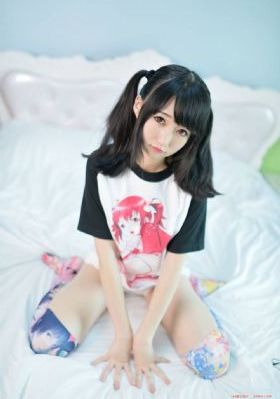 色戒无删减汤唯_免费在线观看