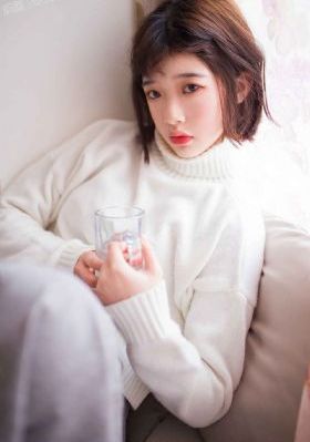 风与行电视剧46集免费观看完整版_1080P高清视频观看