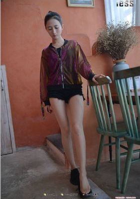 julia紧身裙女教师在线视频_BD国语影视在线观看