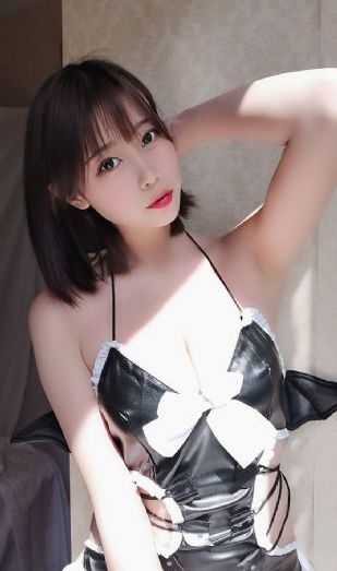 三级免费播放_BD韩语超清在线观看