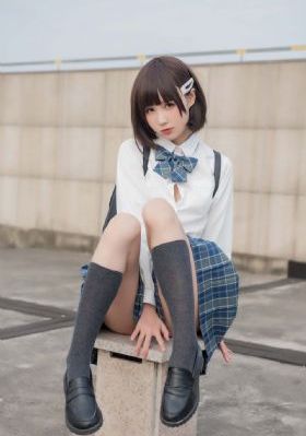 红娘子第49集电视剧在线观看_高清神马在线观看
