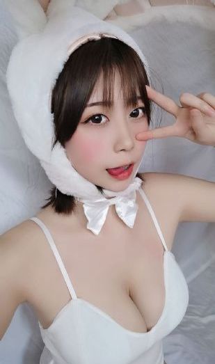 韩剧请输入搜索词www免费_HD免费在线观看