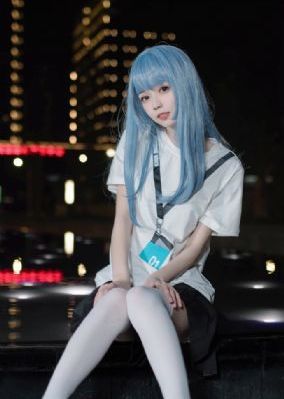 丑女也有春天_高清视频大全