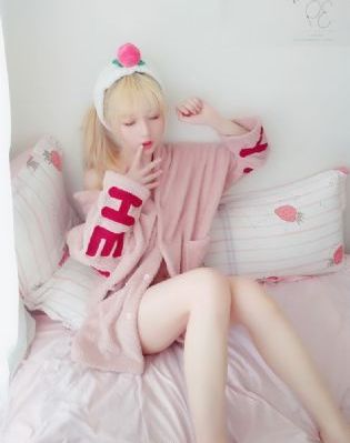 女朋友的姐姐_BD英语HD在线观看