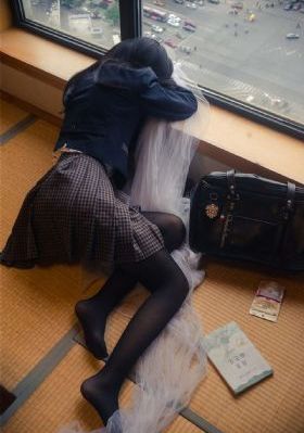 冢本监督战争免费观看电视剧_BD电视剧在线观看