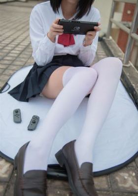 爱欲迷情_1080P完整版观看