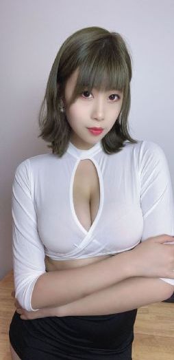 敢死队4:最终章 电影_HD高清在线