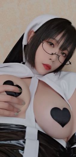 神马午夜在线电影_BD在线视频观看