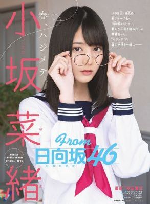 大胸儿媳妇免费观看_蓝光BD在线观看