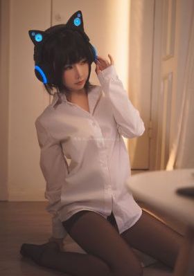 妈妈的朋友1在线播放_BD英语HD高清在线观看