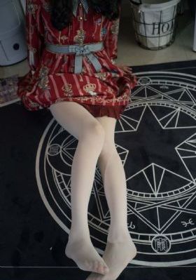神马影院午夜影院_高清电影完整版
