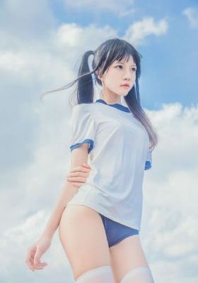 大学师女人三级hd_电视剧高清在线观看