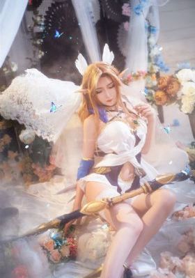 莫妮卡贝鲁奇电影全集完整版_BD韩语动漫免费观看