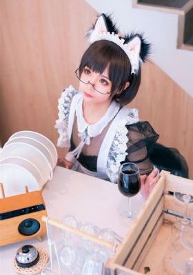 漆黒のシャガ_1080免费在线播放