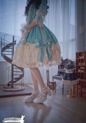 胸大电影_日韩在线播放专区