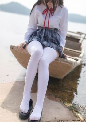 ygf杨贵妃传在线观看_蓝光全集免费观看