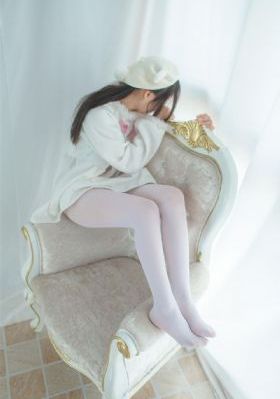 英雄联盟电视剧_粤语中字在线观看
