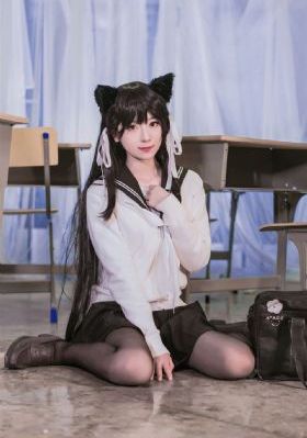 玉甫团_超清在线播放