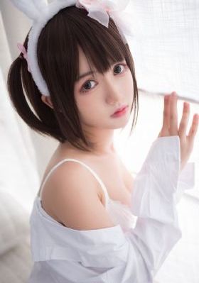 蘑菇影视剧一个好妈妈主题曲_在线播放-手机免费播放动漫