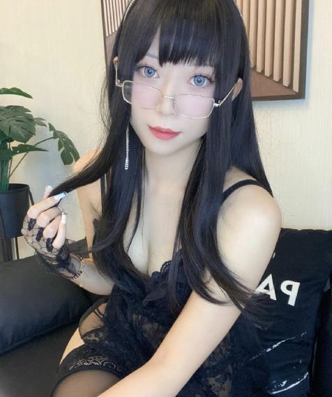摔迷之家_BD完整在线观看