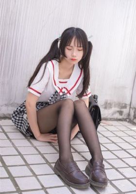 瑞典少女_在线观看电视剧