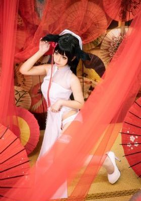 血恋完整版_BD英语完整版观看