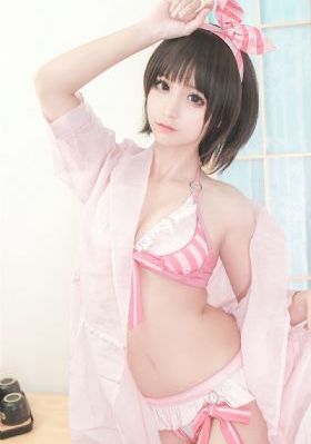 已婚护士的慰藉bd_BD日韩免费观看