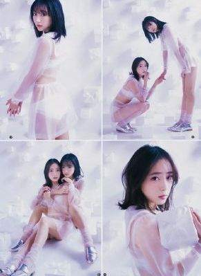 母亲的朋友韩剧_国产剧韩国电影在线观看