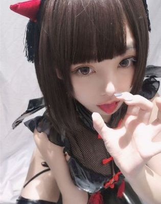 野花免费视频3_BD英语免费在线播放