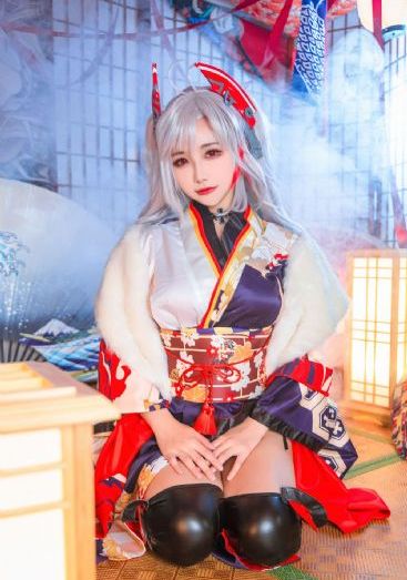 男人插曲女人的视频_BD韩语全集免费播放