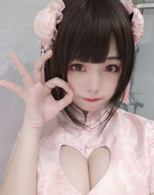 1—40集电视剧在线观看_在线观看