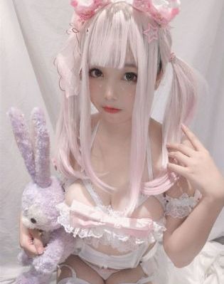 完美世界全集免费观看完整版_剧情片手机在线观看