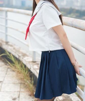 五号特工组2_国产剧在线观看视频