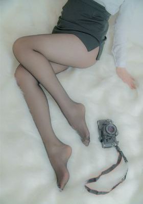 三人行必有我妹动漫_4K全集在线观看