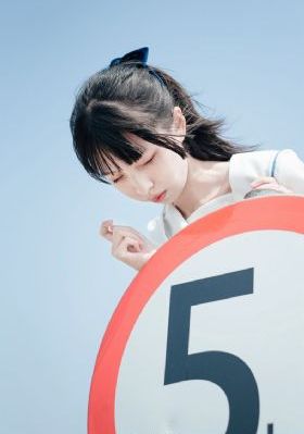91看片官网_午夜激情福利视频