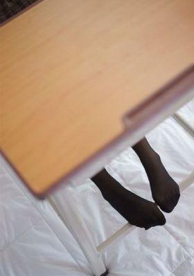 奶茶视频在线观看土豆_BD韩语电影免费在线