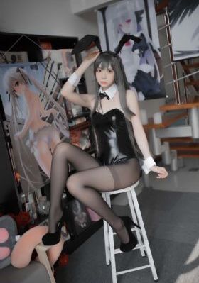 向前生活第2季免费播放全集_剧情片手机在线看