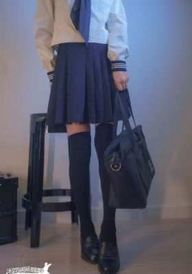 乳色吐息1～2集樱花视频_蓝光高清全集免费观看