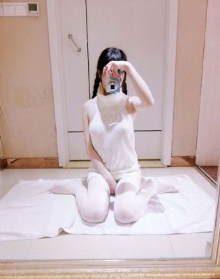 罗曼蒂克消亡史未删减版_在线观看完整视频大全