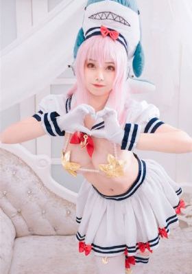 烽火铁骑_4K免费播放