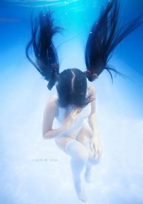 星落凝成糖40集全免费_电影无删减版
