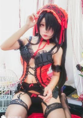 情深深雨濛濛_1080手机在线看